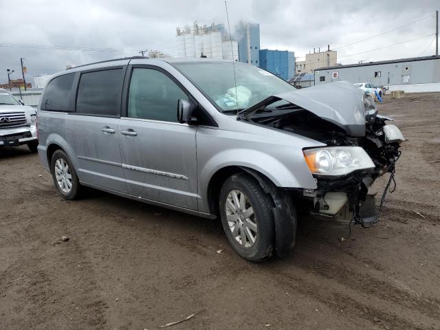 Photo 3 VIN: 2C4RC1BG3GR288711 - CHRYSLER TOWN & COU 