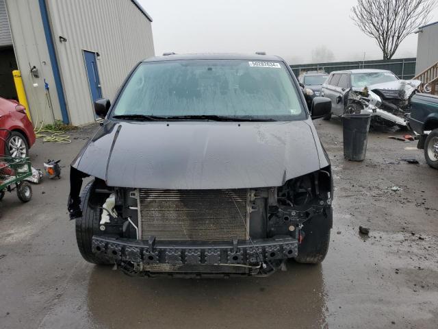 Photo 4 VIN: 2C4RC1BG3GR296002 - CHRYSLER MINIVAN 