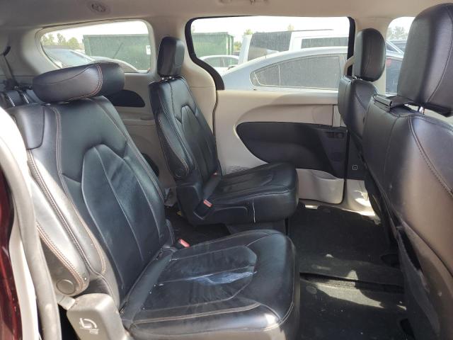 Photo 10 VIN: 2C4RC1BG3HR533959 - CHRYSLER PACIFICA T 