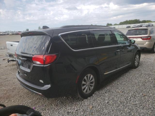 Photo 3 VIN: 2C4RC1BG3HR535226 - CHRYSLER PACIFICA T 