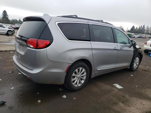 Photo 2 VIN: 2C4RC1BG3HR535579 - CHRYSLER PACIFICA T 