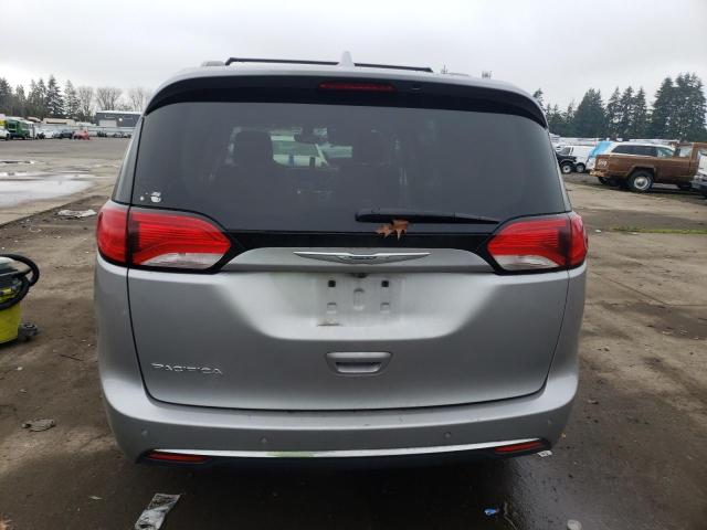 Photo 5 VIN: 2C4RC1BG3HR535579 - CHRYSLER PACIFICA T 