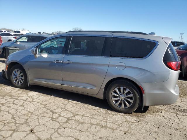 Photo 1 VIN: 2C4RC1BG3HR539230 - CHRYSLER PACIFICA 