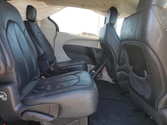 Photo 10 VIN: 2C4RC1BG3HR539230 - CHRYSLER PACIFICA 