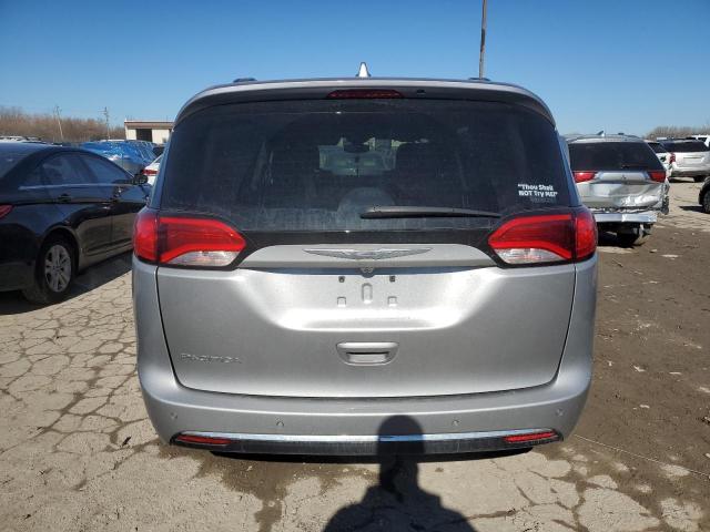 Photo 5 VIN: 2C4RC1BG3HR539230 - CHRYSLER PACIFICA 