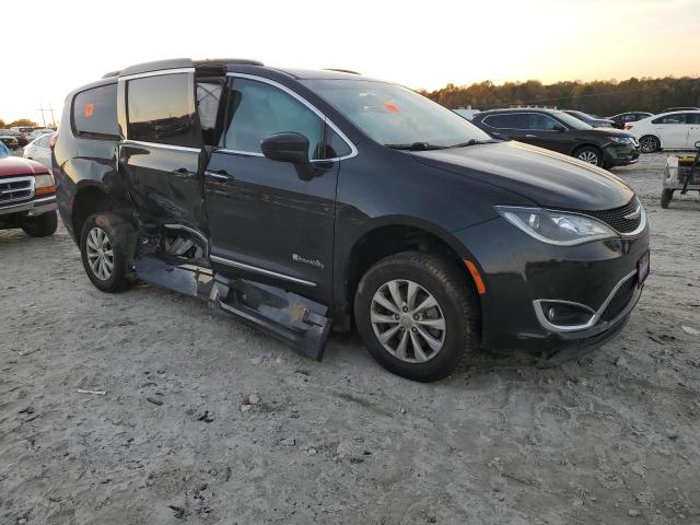 Photo 3 VIN: 2C4RC1BG3HR583146 - CHRYSLER PACIFICA T 