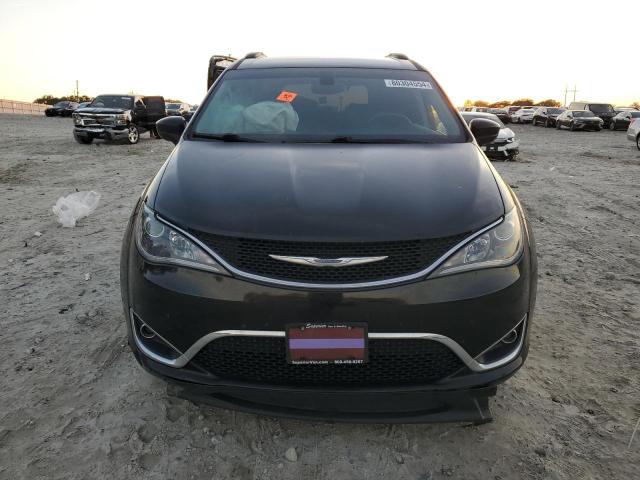 Photo 4 VIN: 2C4RC1BG3HR583146 - CHRYSLER PACIFICA T 