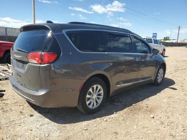 Photo 2 VIN: 2C4RC1BG3HR591022 - CHRYSLER PACIFICA T 