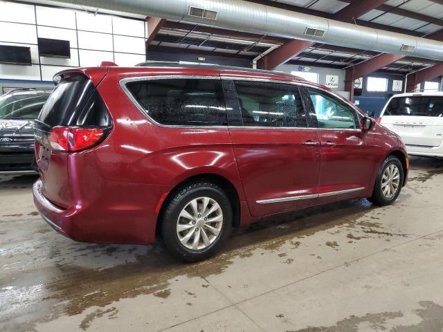 Photo 2 VIN: 2C4RC1BG3HR591540 - CHRYSLER PACIFICA T 