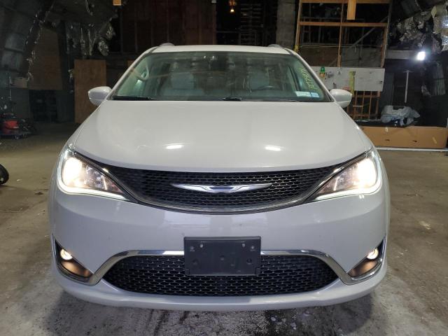 Photo 4 VIN: 2C4RC1BG3HR598312 - CHRYSLER PACIFICA T 