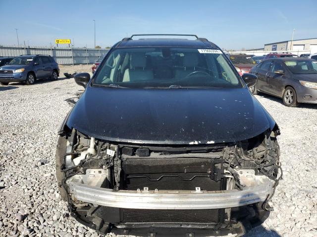 Photo 4 VIN: 2C4RC1BG3HR635505 - CHRYSLER PACIFICA T 