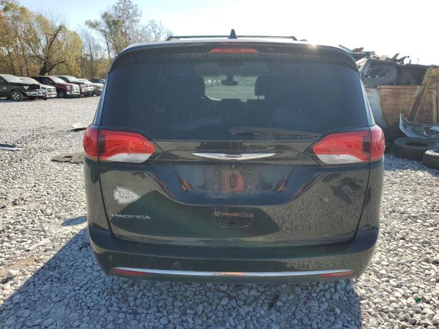 Photo 5 VIN: 2C4RC1BG3HR635505 - CHRYSLER PACIFICA T 