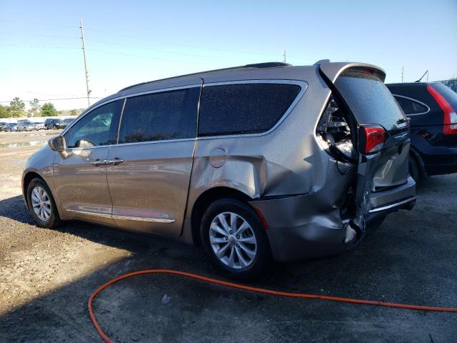 Photo 1 VIN: 2C4RC1BG3HR654359 - CHRYSLER PACIFICA 