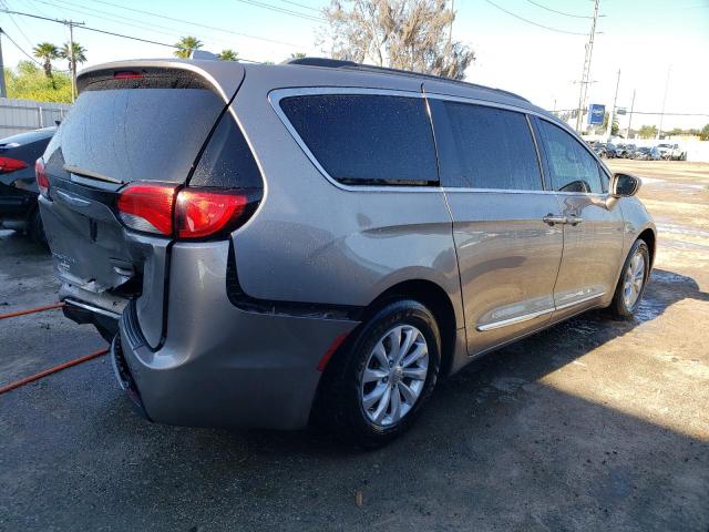 Photo 2 VIN: 2C4RC1BG3HR654359 - CHRYSLER PACIFICA 