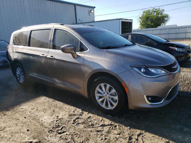 Photo 3 VIN: 2C4RC1BG3HR654359 - CHRYSLER PACIFICA 