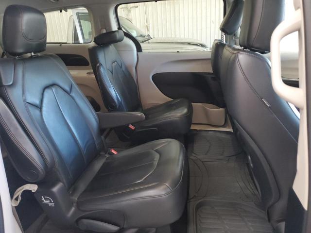 Photo 10 VIN: 2C4RC1BG3HR667984 - CHRYSLER PACIFICA T 