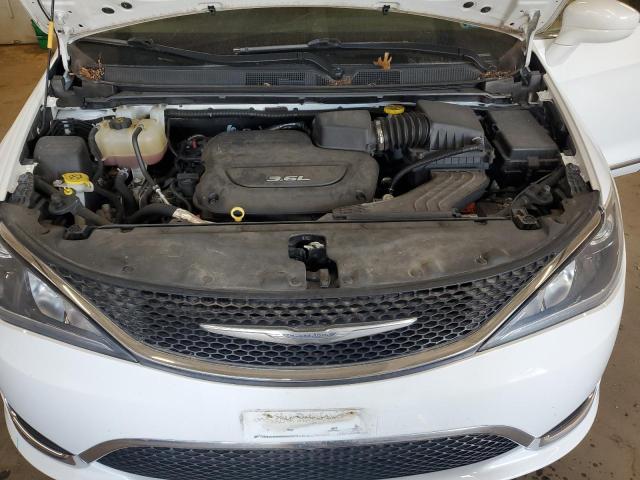 Photo 11 VIN: 2C4RC1BG3HR667984 - CHRYSLER PACIFICA T 