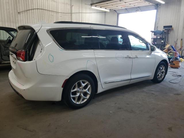 Photo 2 VIN: 2C4RC1BG3HR667984 - CHRYSLER PACIFICA T 