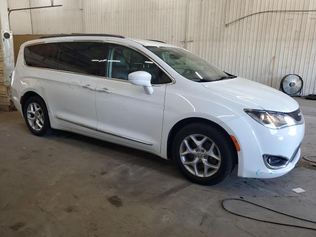 Photo 3 VIN: 2C4RC1BG3HR667984 - CHRYSLER PACIFICA T 