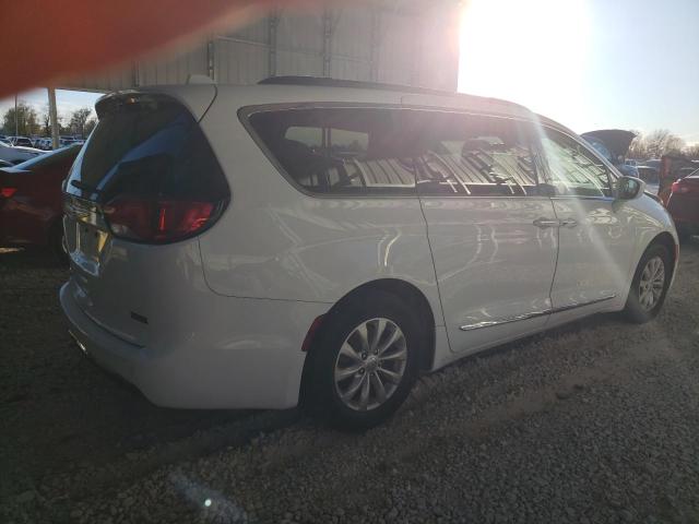 Photo 2 VIN: 2C4RC1BG3HR703074 - CHRYSLER PACIFICA T 