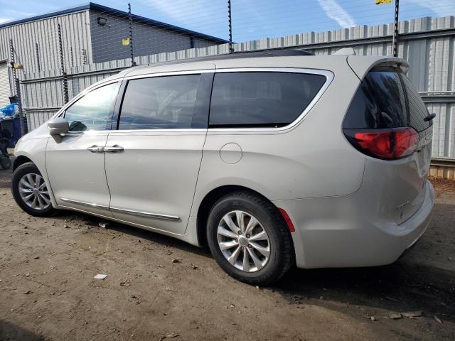 Photo 1 VIN: 2C4RC1BG3HR756986 - CHRYSLER PACIFICA 