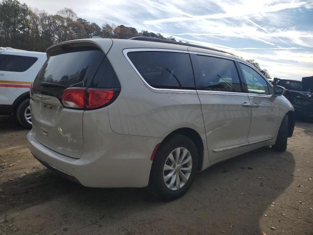 Photo 2 VIN: 2C4RC1BG3HR756986 - CHRYSLER PACIFICA 