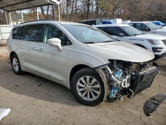 Photo 3 VIN: 2C4RC1BG3HR756986 - CHRYSLER PACIFICA 