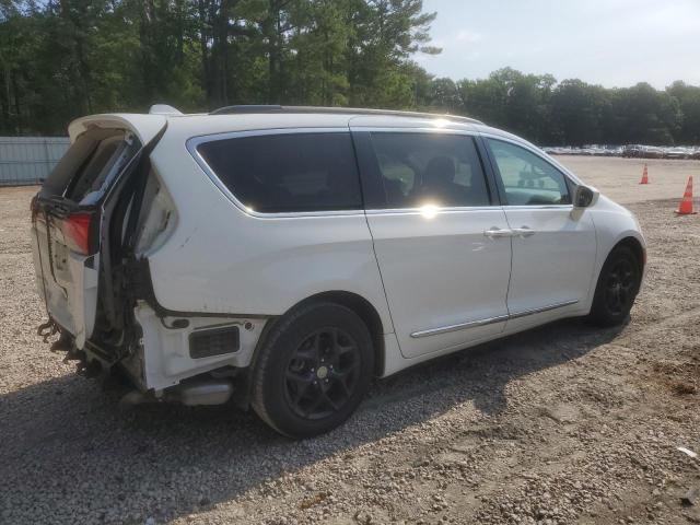 Photo 2 VIN: 2C4RC1BG3HR763064 - CHRYSLER PACIFICA 