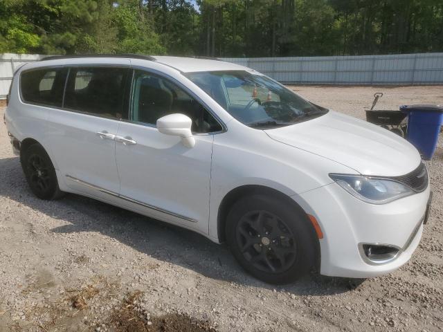 Photo 3 VIN: 2C4RC1BG3HR763064 - CHRYSLER PACIFICA 