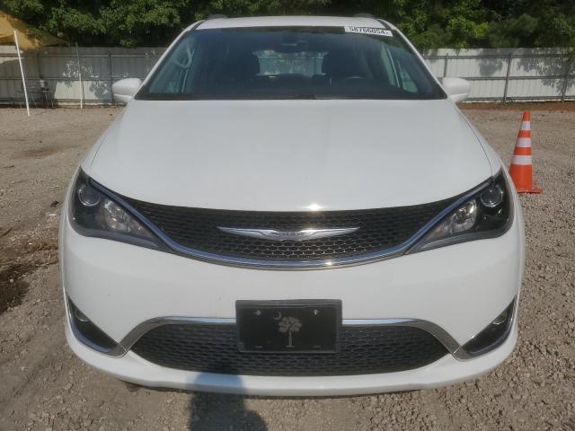 Photo 4 VIN: 2C4RC1BG3HR763064 - CHRYSLER PACIFICA 