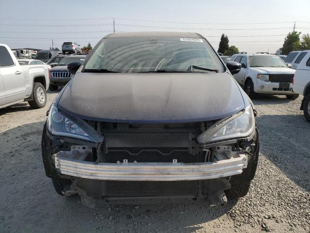 Photo 4 VIN: 2C4RC1BG3HR796582 - CHRYSLER PACIFICA T 