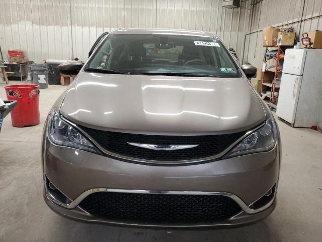 Photo 4 VIN: 2C4RC1BG3HR811274 - CHRYSLER PACIFICA T 