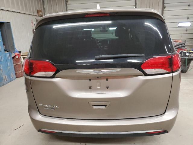 Photo 5 VIN: 2C4RC1BG3HR811274 - CHRYSLER PACIFICA T 