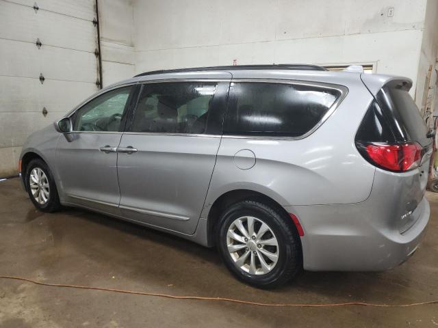 Photo 1 VIN: 2C4RC1BG3HR821500 - CHRYSLER PACIFICA T 