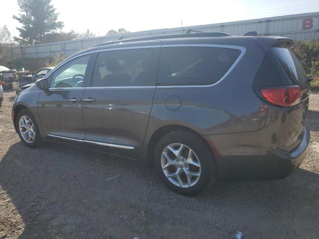 Photo 1 VIN: 2C4RC1BG3HR822971 - CHRYSLER PACIFICA T 