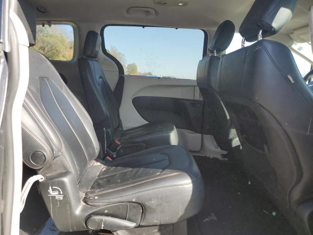 Photo 10 VIN: 2C4RC1BG3HR822971 - CHRYSLER PACIFICA T 