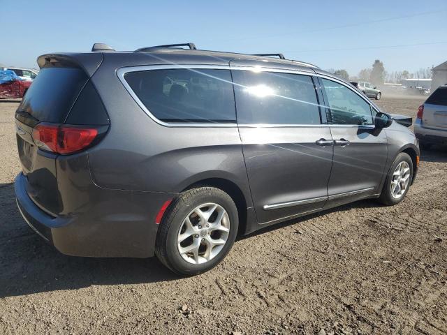 Photo 2 VIN: 2C4RC1BG3HR822971 - CHRYSLER PACIFICA T 