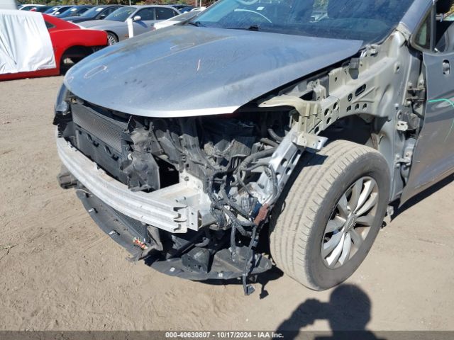 Photo 5 VIN: 2C4RC1BG3HR837390 - CHRYSLER PACIFICA 