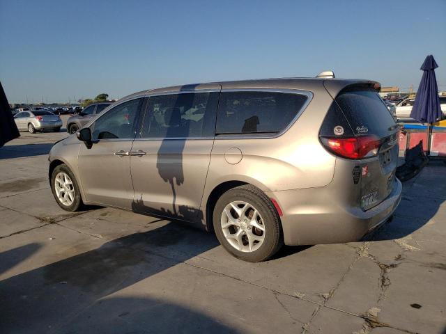 Photo 1 VIN: 2C4RC1BG3HR841407 - CHRYSLER PACIFICA T 