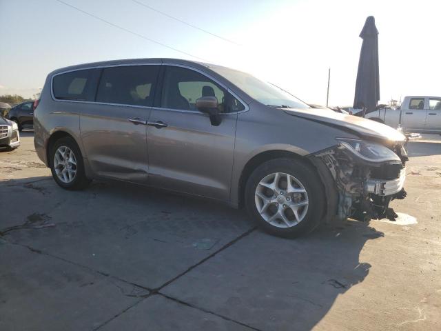 Photo 3 VIN: 2C4RC1BG3HR841407 - CHRYSLER PACIFICA T 