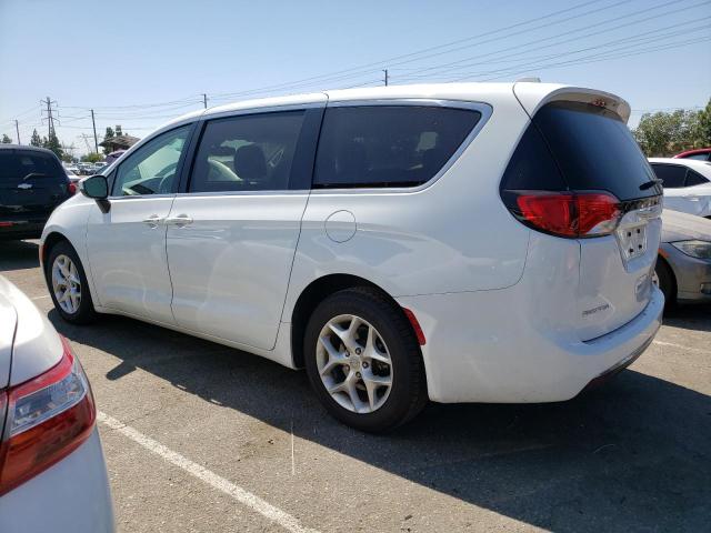 Photo 1 VIN: 2C4RC1BG3HR846543 - CHRYSLER PACIFICA T 