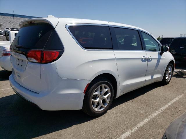 Photo 2 VIN: 2C4RC1BG3HR846543 - CHRYSLER PACIFICA T 