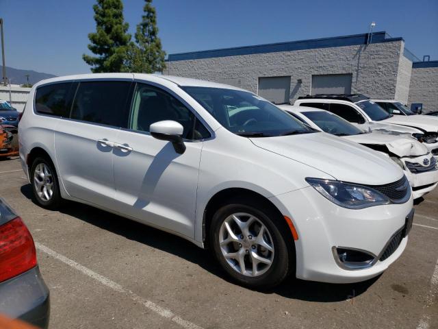 Photo 3 VIN: 2C4RC1BG3HR846543 - CHRYSLER PACIFICA T 