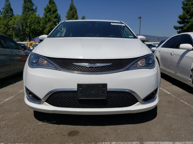 Photo 4 VIN: 2C4RC1BG3HR846543 - CHRYSLER PACIFICA T 