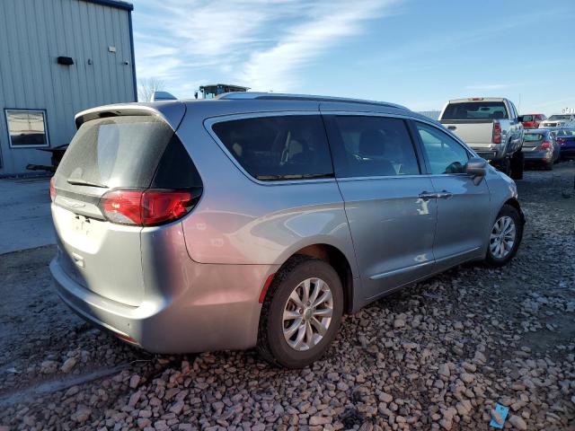 Photo 2 VIN: 2C4RC1BG3JR110742 - CHRYSLER PACIFICA 