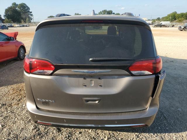 Photo 5 VIN: 2C4RC1BG3JR114709 - CHRYSLER PACIFICA 