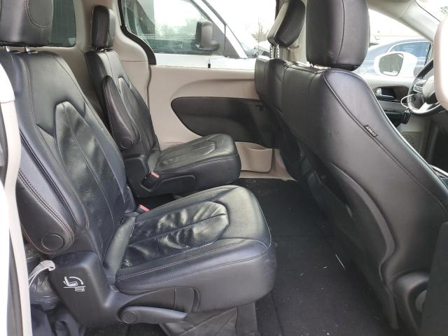 Photo 10 VIN: 2C4RC1BG3JR123345 - CHRYSLER PACIFICA T 