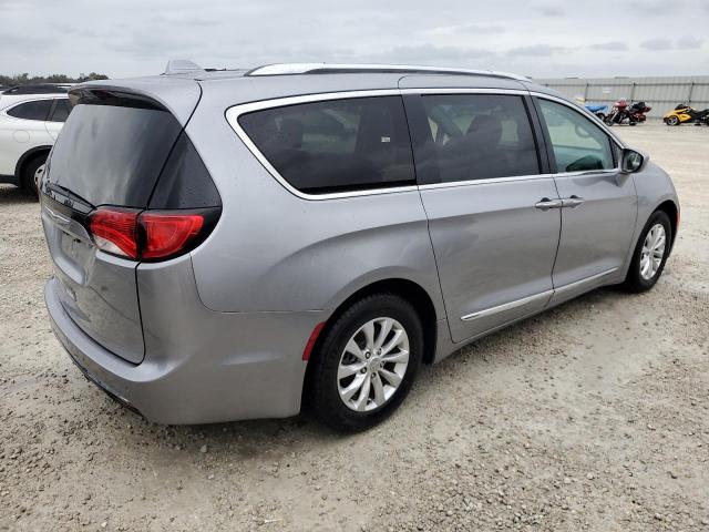 Photo 2 VIN: 2C4RC1BG3JR144311 - CHRYSLER PACIFICA T 