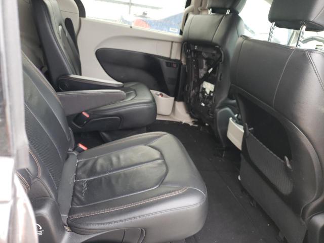 Photo 10 VIN: 2C4RC1BG3JR211621 - CHRYSLER PACIFICA T 