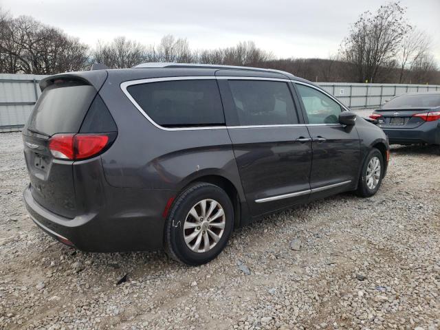 Photo 2 VIN: 2C4RC1BG3JR211621 - CHRYSLER PACIFICA T 